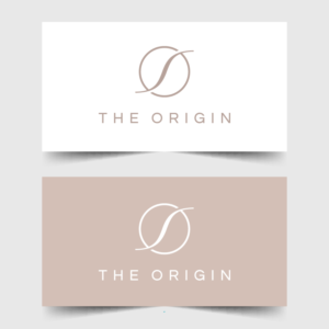 Diseño de Logo por Chus para este proyecto | Diseño: #27859009