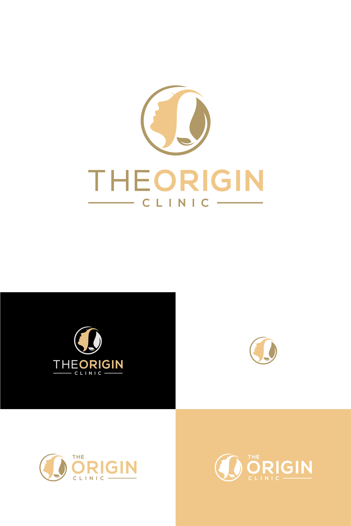 Logo Design by Dembol 2 for this project | Design #27818024