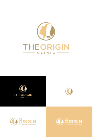 Logo Design by Dembol 2 for this project | Design: #27818024
