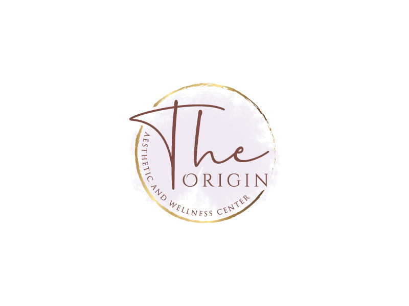 Logo Design by Fabiha jahan for this project | Design #27825364