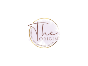 Logo Design by Fabiha jahan