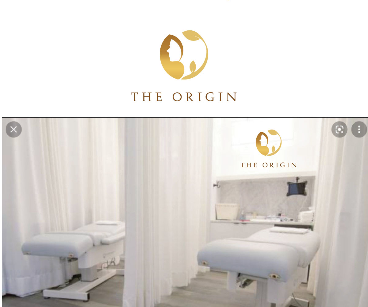 Logo Design by niko for this project | Design #27858432