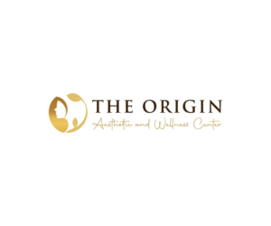 Logo Design by niko for this project | Design: #27858446