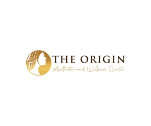 Logo Design by niko for this project | Design: #27858474