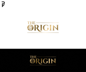Logo Design by poisonvectors for this project | Design: #27817151