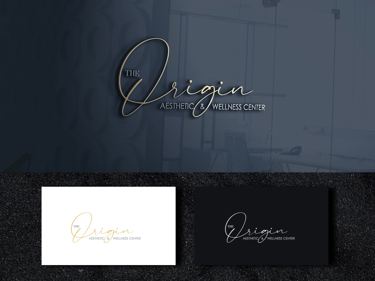 Logo Design by ArtSamurai for this project | Design #27818195