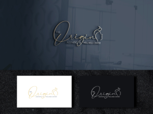 Logo Design by ArtSamurai for this project | Design: #27897600