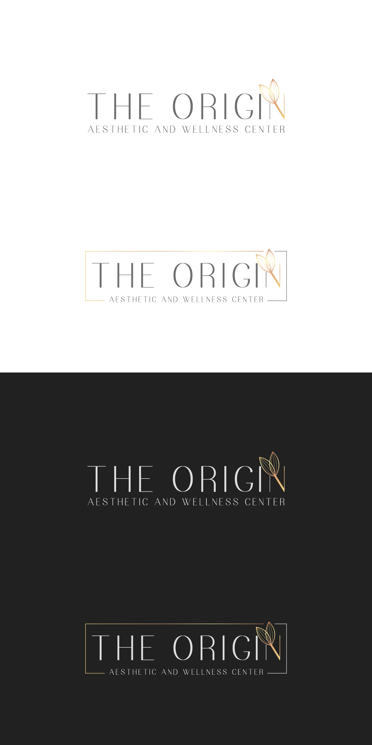 Diseño de Logo por ashantha para este proyecto | Diseño #27856505