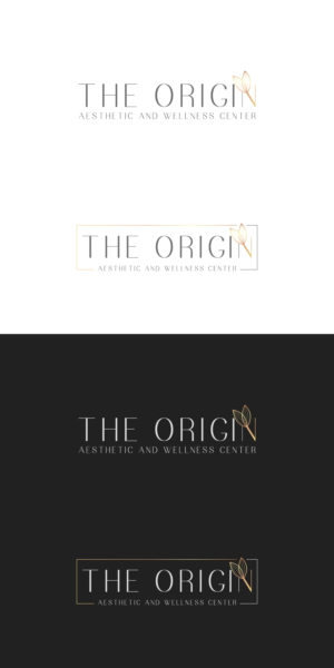 Logo Design by ashantha