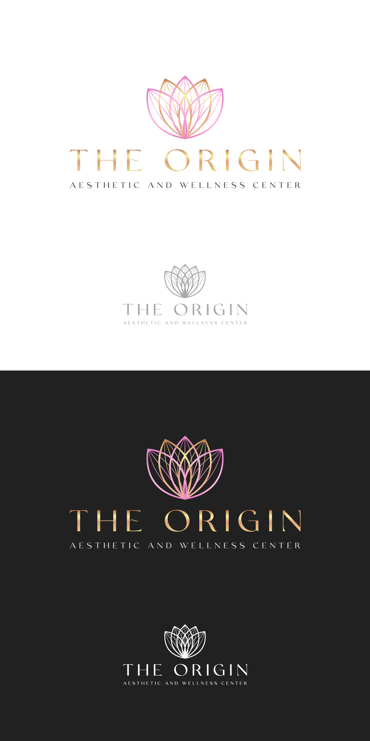 Logo Design by ashantha for this project | Design #27856507