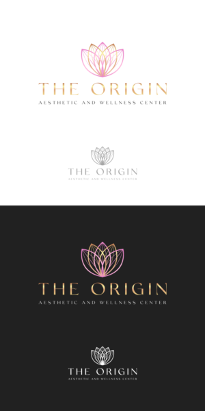 Design de Logo par ashantha pour ce projet | Design : #27856507