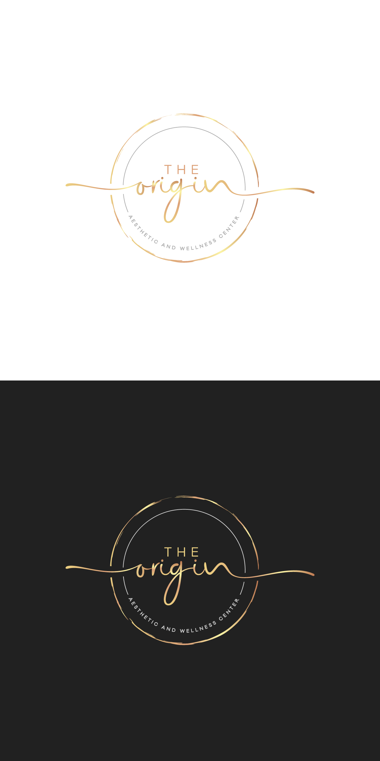 Design de Logo par ashantha pour ce projet | Design #27856508