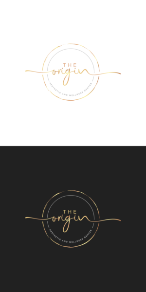 Design de Logo par ashantha pour ce projet | Design : #27856508