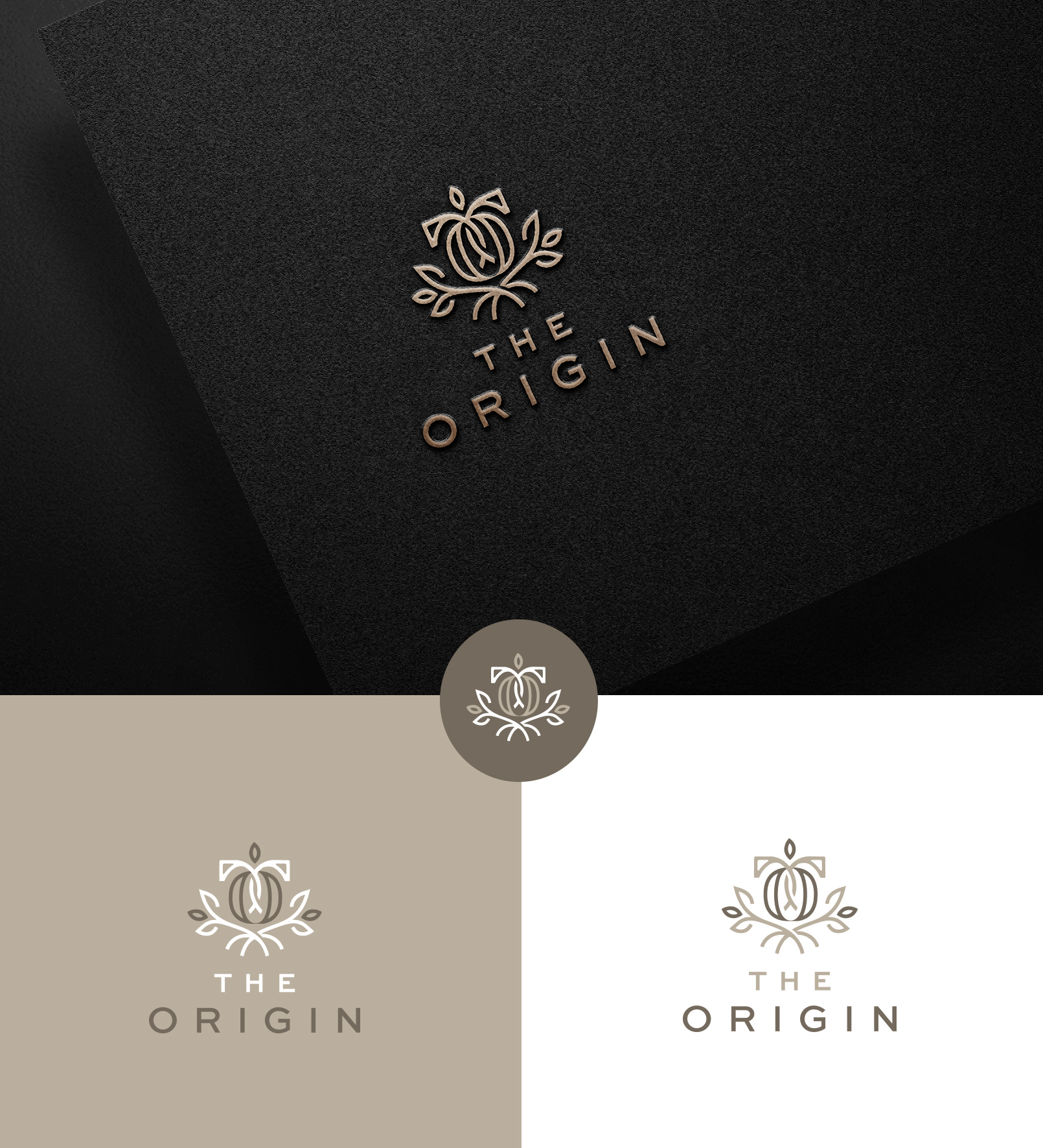 Design de Logo par Silkyluss pour ce projet | Design #27821254