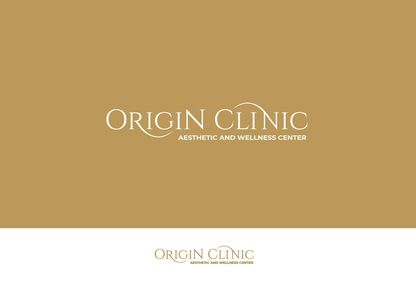 Logo Design by MNM for this project | Design #27817175