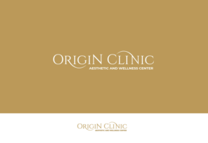 Logo Design by MNM for this project | Design #27817175