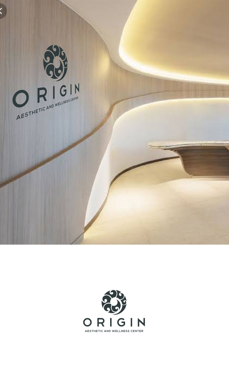 Logo Design by logo_s for this project | Design #27816275