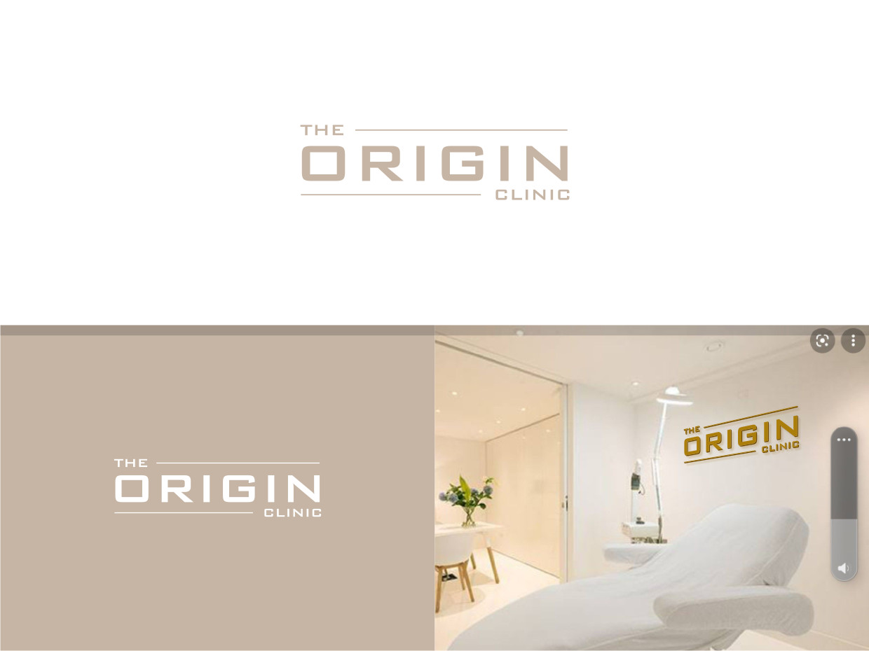 Logo Design by Atvento Graphics for this project | Design #27828457