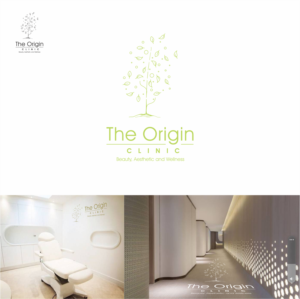 Logo Design by ican600