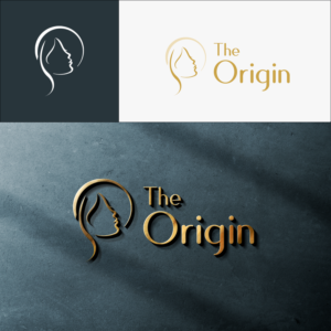 Diseño de Logo por Vishwa Basnayake para este proyecto | Diseño: #27860759