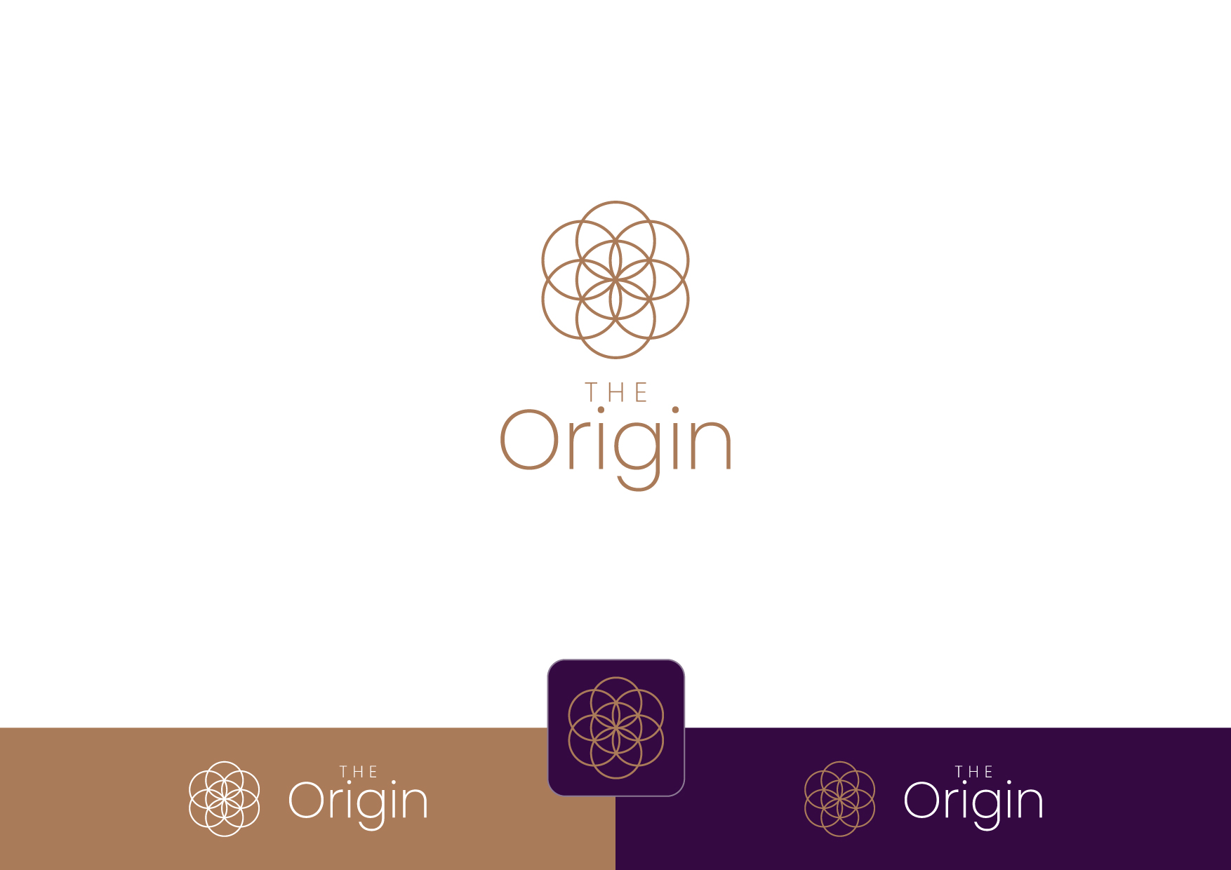 Logo Design by ~idiaz~ for this project | Design #27836926