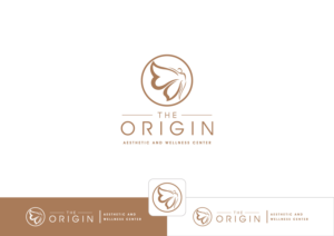 Logo Design by ~idiaz~ for this project | Design: #27860249