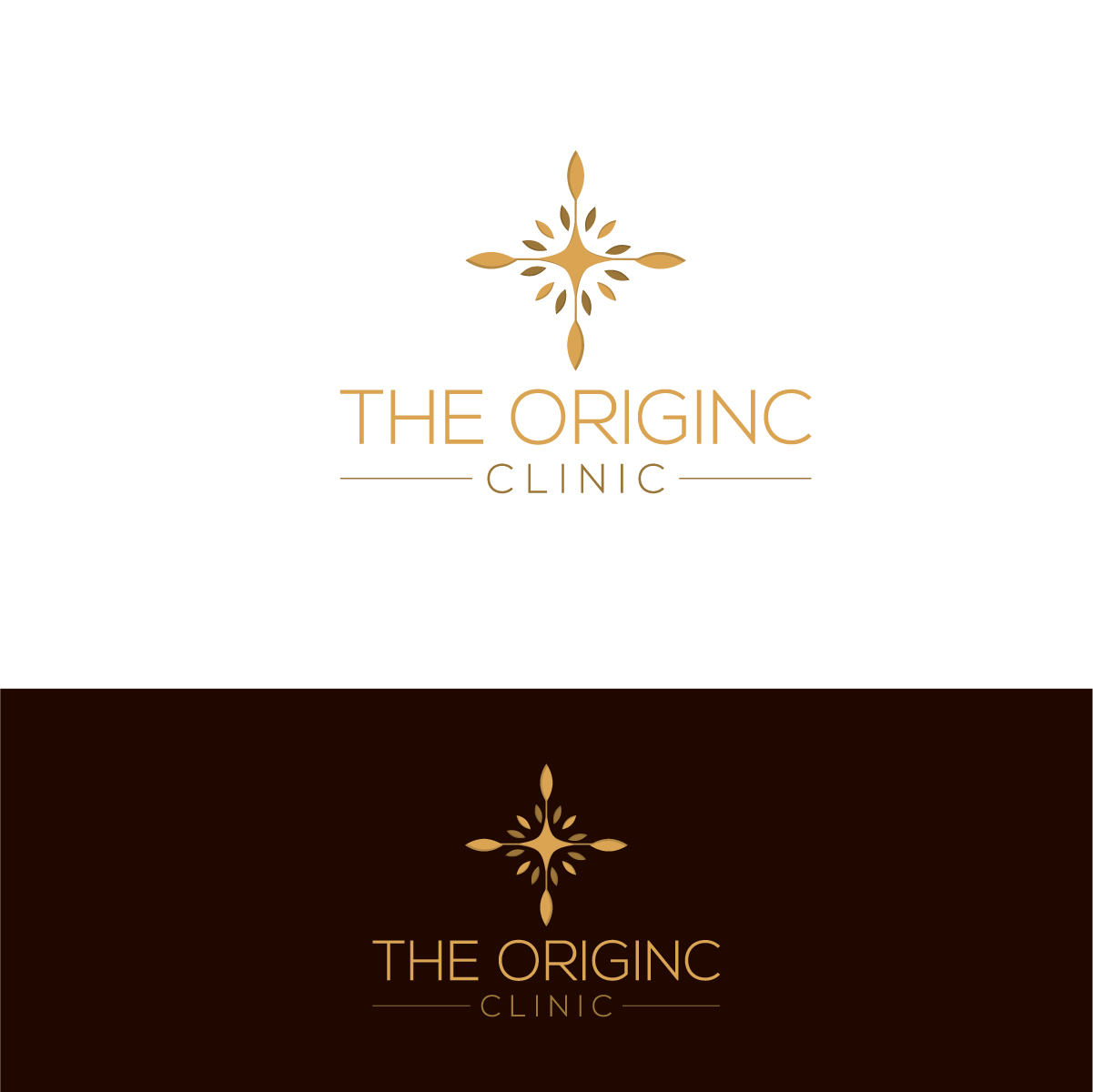 Logo Design by Deziners Zone for this project | Design #27819106