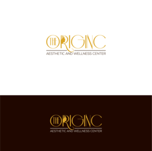 Logo Design by Deziners Zone for this project | Design: #27819107