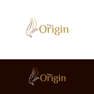 Logo Design by Deziners Zone for this project | Design: #27819108