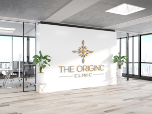 Logo Design by Deziners Zone for this project | Design: #27819112