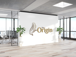 Logo Design by Deziners Zone for this project | Design: #27819113