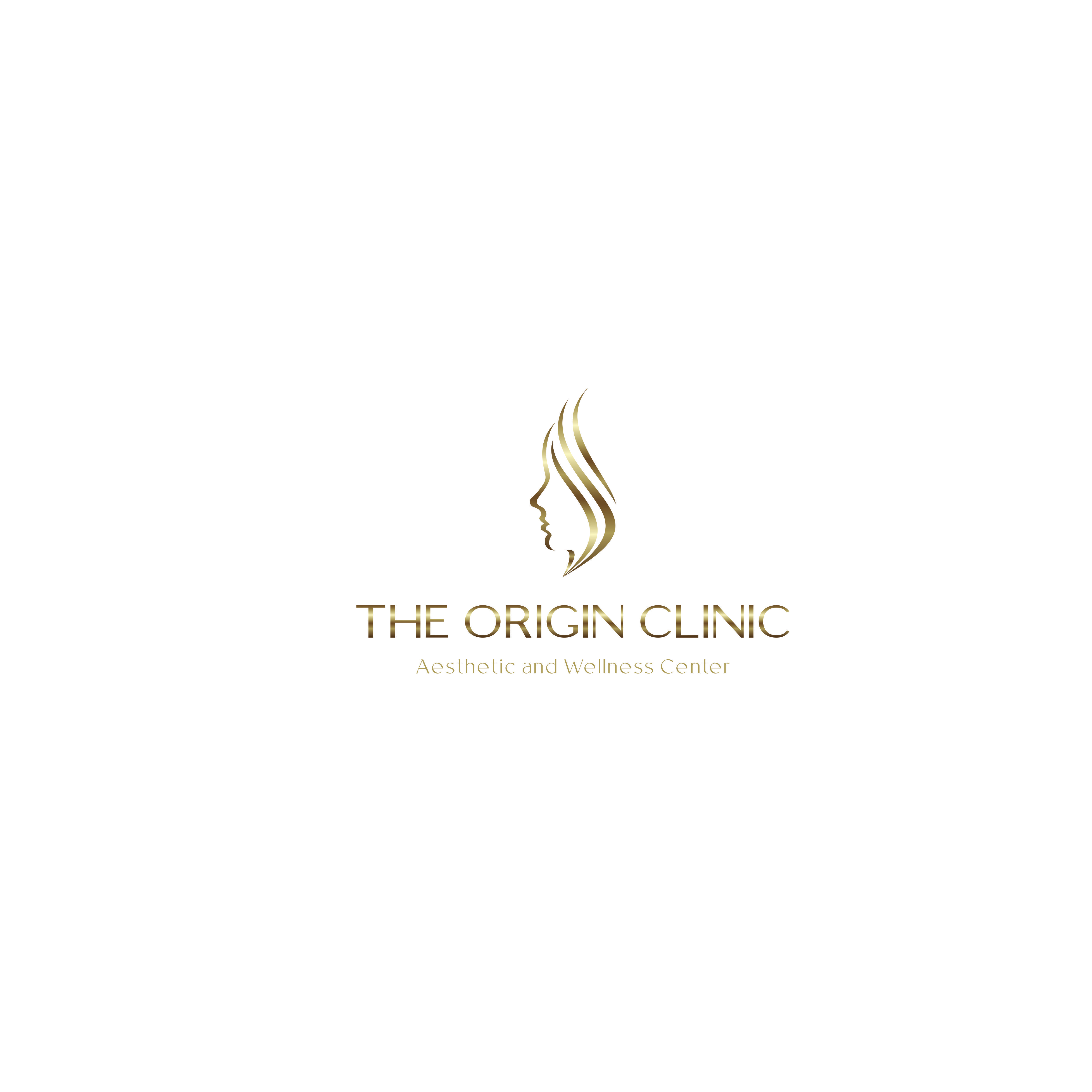 Diseño de Logo por CSARTWORK para este proyecto | Diseño #27852425