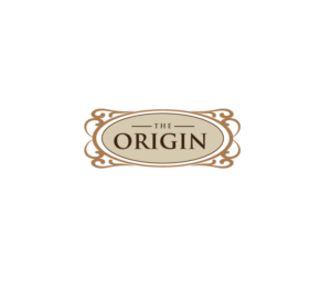 Logo Design by instudio for this project | Design: #27818273