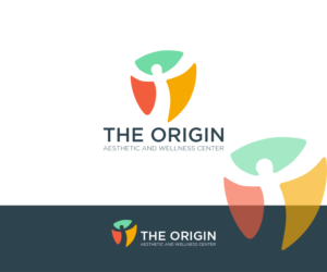 Logo Design by AceArt