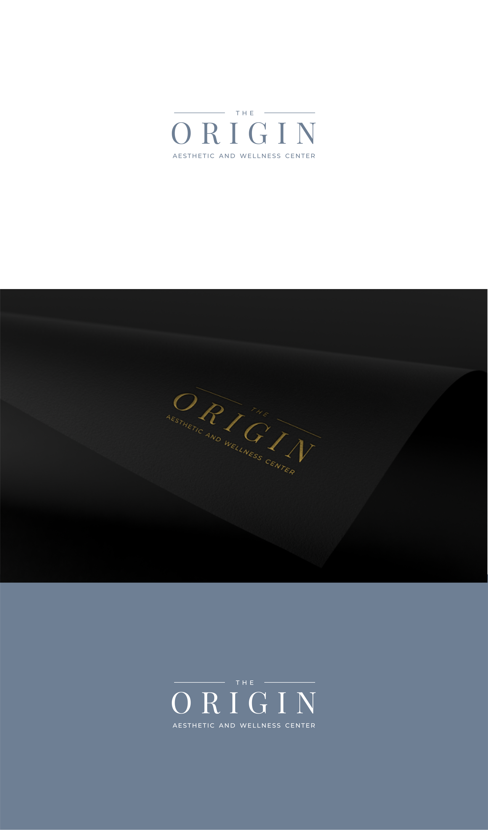 Logo Design by *mary for this project | Design #27816985