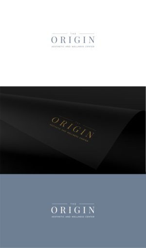 Logo Design by *mary for this project | Design: #27816985