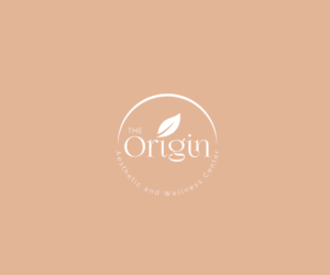 Logo Design by saulogchito for this project | Design #27823966