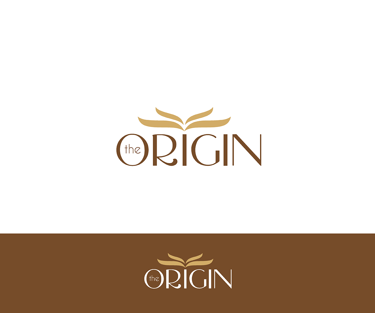 Logo Design by saulogchito for this project | Design #27824133