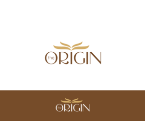 Logo Design by saulogchito for this project | Design: #27824133