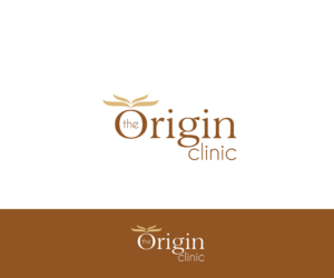 Logo Design by saulogchito for this project | Design: #27829555