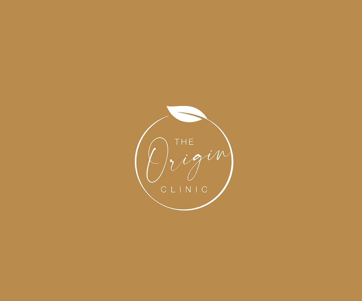 Logo Design by saulogchito for this project | Design #27829988