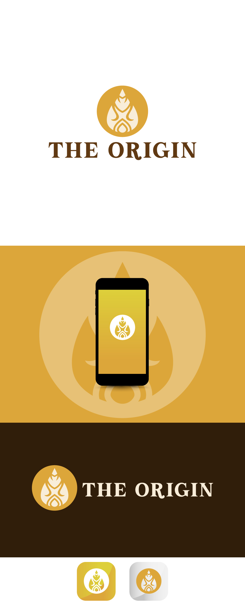 Logo Design by Transformed Design Inc. for this project | Design #27826555