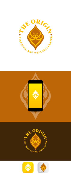 Design de Logo par Transformed Design Inc. pour ce projet | Design : #27826556