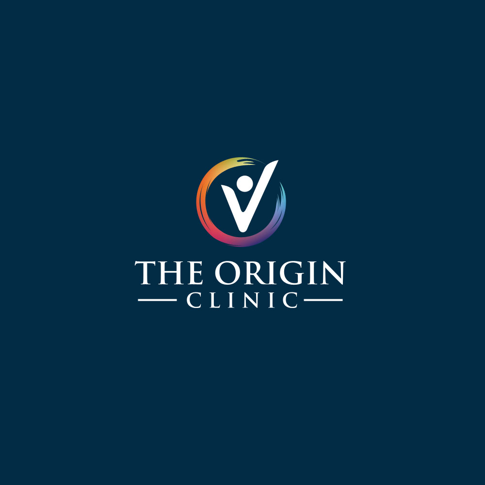 Design de Logo par Elisa Davis pour ce projet | Design #27816593