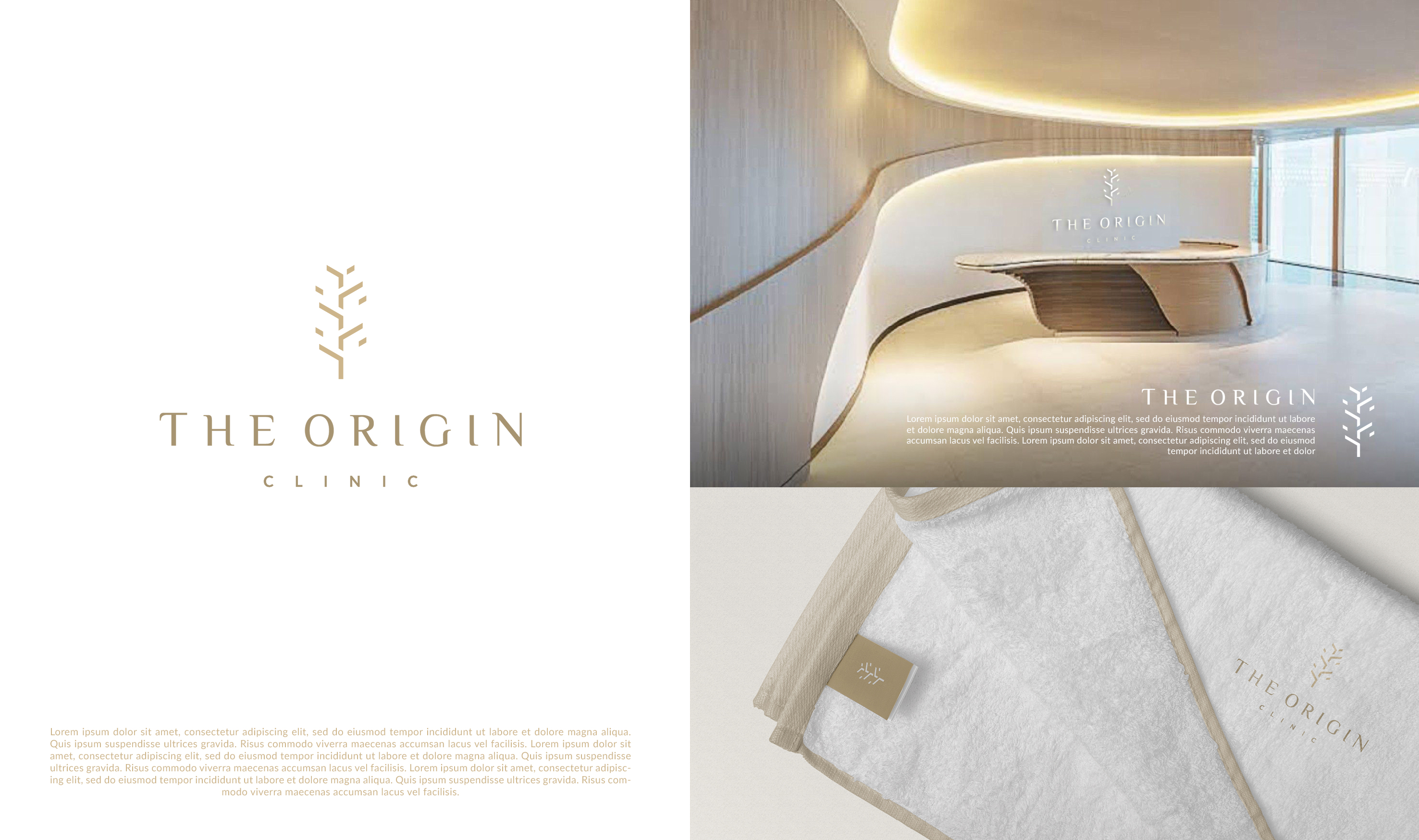 Logo Design by christianpoetoe for this project | Design #27818172