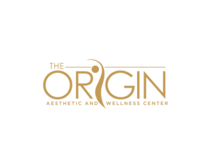 Logo Design by Atec for this project | Design: #27819360