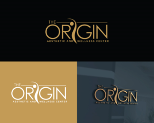 Logo Design by Atec for this project | Design: #27819361