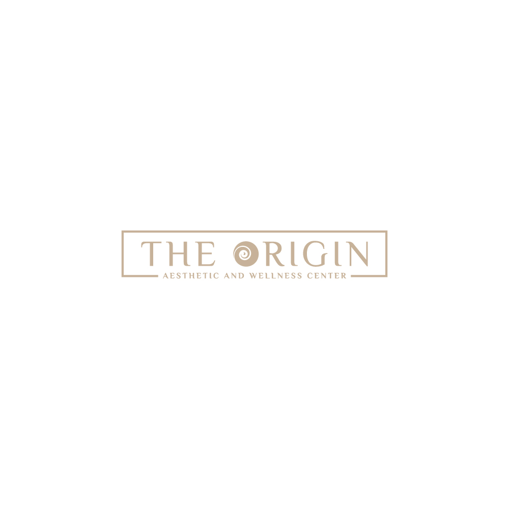 Logo Design by Mr_Ank for this project | Design: #27829231
