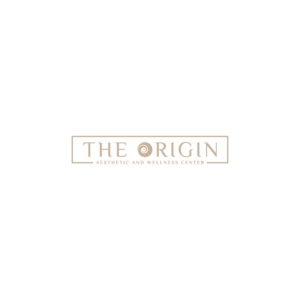Logo Design by Mr_Ank for this project | Design: #27829231
