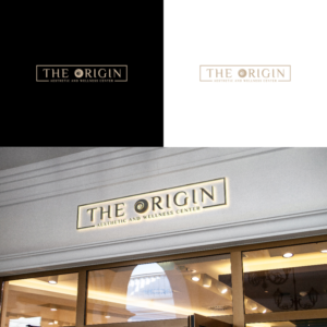 Diseño de Logo por Mr_Ank para este proyecto | Diseño: #27898511